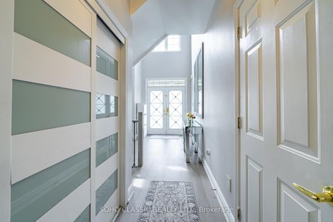 Photo 5 at 35 Brunel Street, Patterson, Vaughan