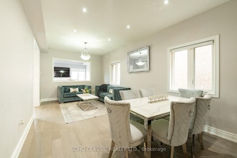 Photo 7 at 35 Brunel Street, Patterson, Vaughan