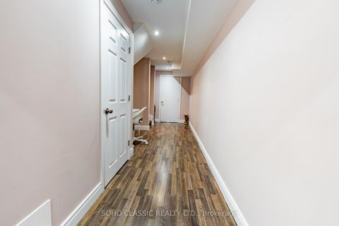 Photo 24 at 35 Brunel Street, Patterson, Vaughan