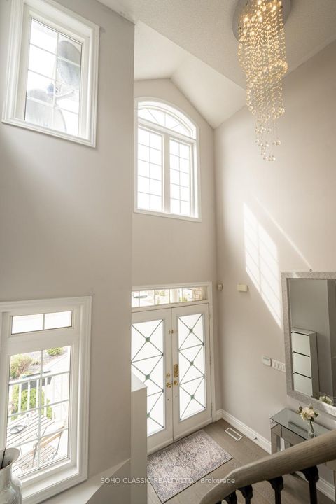 Photo 35 at 35 Brunel Street, Patterson, Vaughan