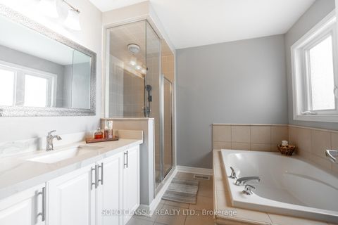 Photo 48 at 35 Brunel Street, Patterson, Vaughan