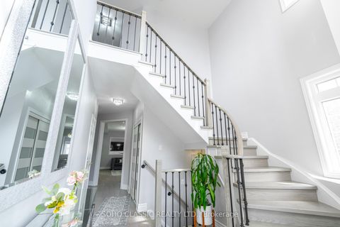 Photo 49 at 35 Brunel Street, Patterson, Vaughan