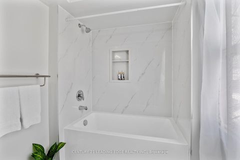 Photo 20 at 6 Wheaton Grove, Eglinton East, Toronto