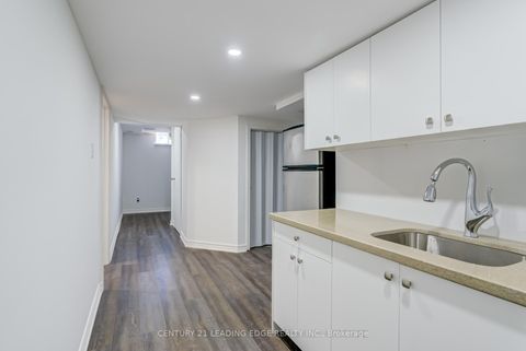 Photo 24 at 6 Wheaton Grove, Eglinton East, Toronto