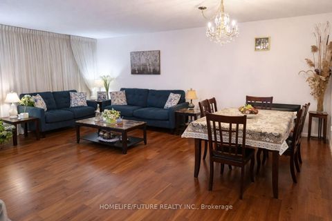 Photo 6 at 112 - 245 The Don Way W, Don Mills, Toronto