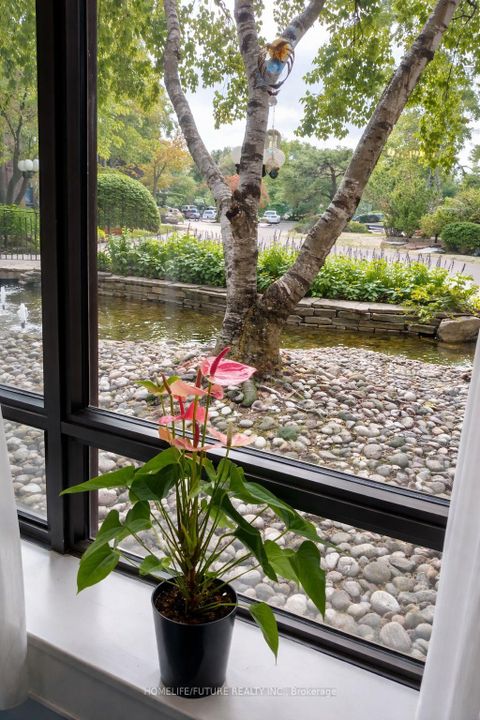 Photo 17 at 112 - 245 The Don Way W, Don Mills, Toronto