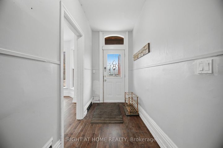 Photo 3 at 14 William Street, Landsdale, Hamilton