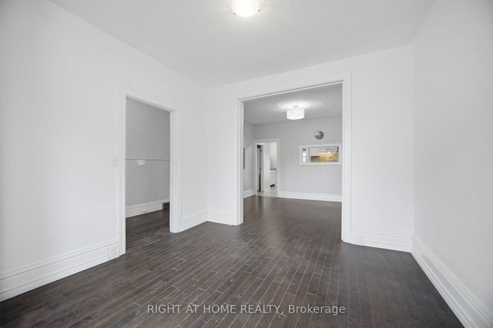 Photo 8 at 14 William Street, Landsdale, Hamilton