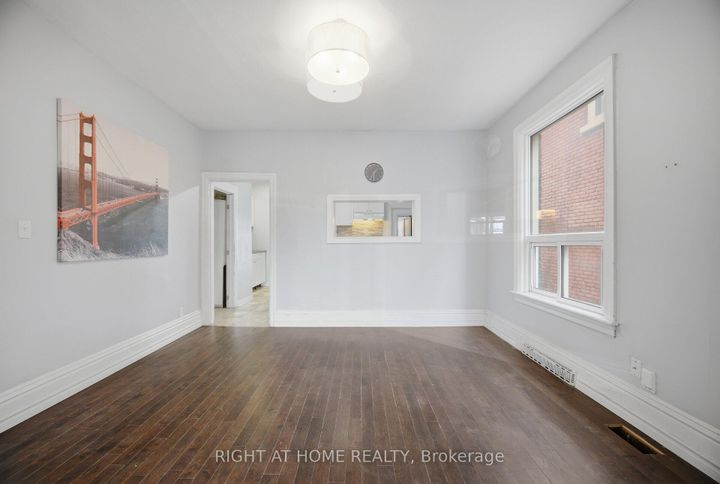 Photo 10 at 14 William Street, Landsdale, Hamilton