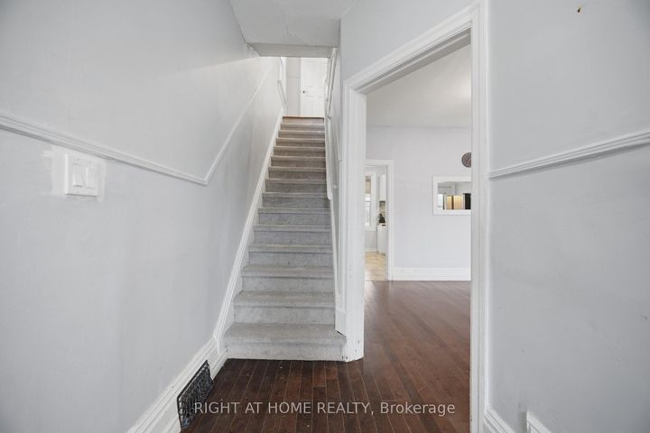 Photo 19 at 14 William Street, Landsdale, Hamilton