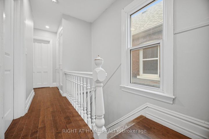 Photo 20 at 14 William Street, Landsdale, Hamilton