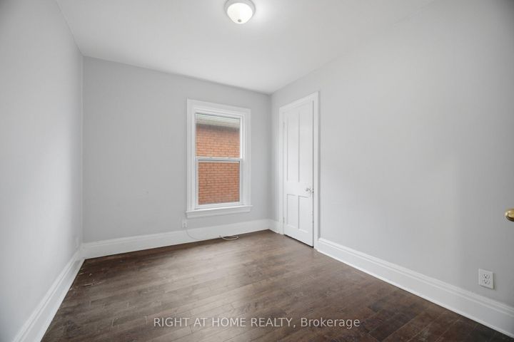 Photo 24 at 14 William Street, Landsdale, Hamilton