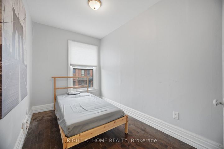 Photo 26 at 14 William Street, Landsdale, Hamilton