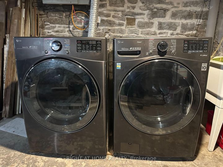 Photo 28 at 14 William Street, Landsdale, Hamilton