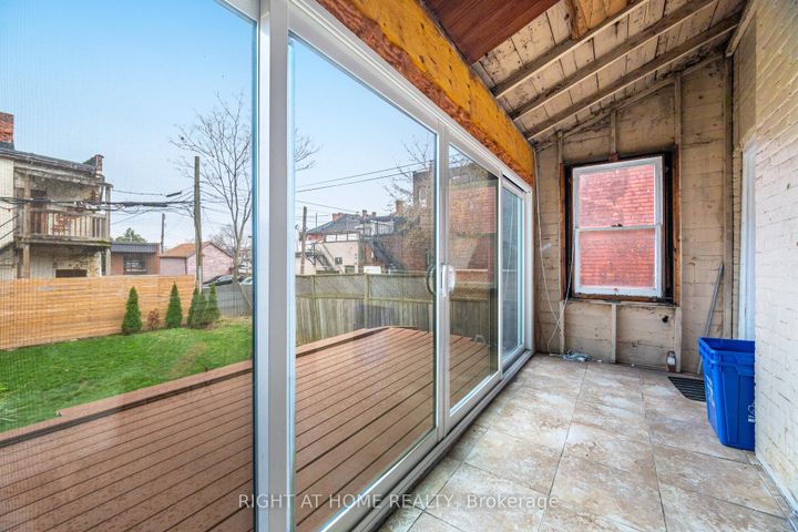 Photo 30 at 14 William Street, Landsdale, Hamilton