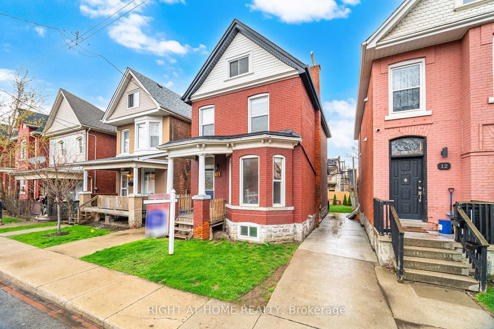 14 William Street, Landsdale, Hamilton 2