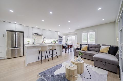 Photo 0 at 53 Cassia Crescent, Maple, Vaughan