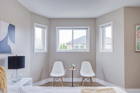 Photo 20 at 53 Cassia Crescent, Maple, Vaughan