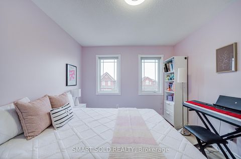 Photo 24 at 53 Cassia Crescent, Maple, Vaughan