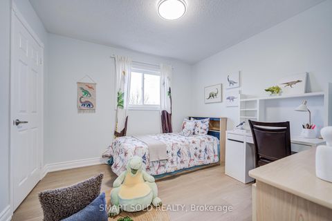 Photo 26 at 53 Cassia Crescent, Maple, Vaughan