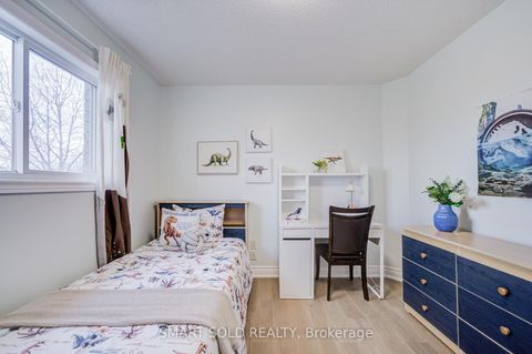 Photo 27 at 53 Cassia Crescent, Maple, Vaughan