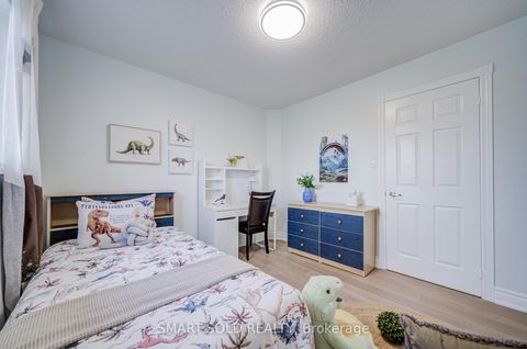 Photo 28 at 53 Cassia Crescent, Maple, Vaughan