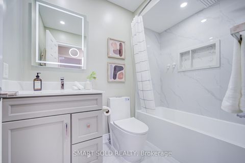 Photo 29 at 53 Cassia Crescent, Maple, Vaughan