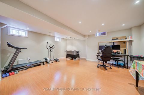 Photo 31 at 53 Cassia Crescent, Maple, Vaughan