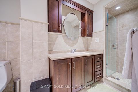 Photo 34 at 53 Cassia Crescent, Maple, Vaughan