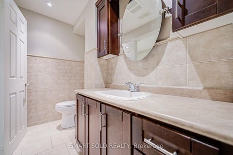 Photo 35 at 53 Cassia Crescent, Maple, Vaughan