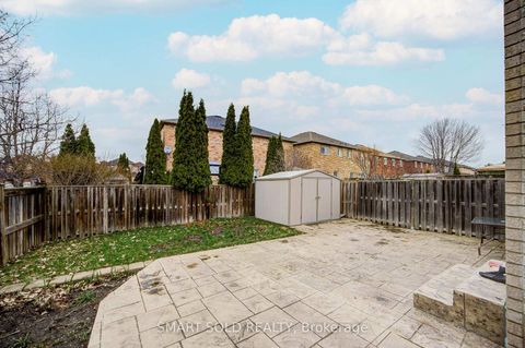 Photo 38 at 53 Cassia Crescent, Maple, Vaughan