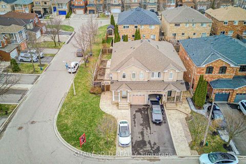 Photo 39 at 53 Cassia Crescent, Maple, Vaughan