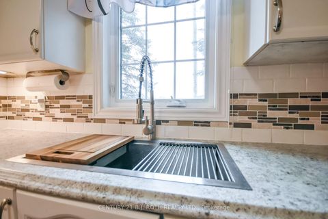 Photo 6 at 114 - 49 Jacobs Terrace, Allandale, Barrie