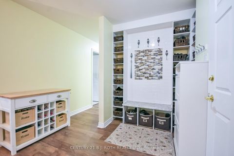 Photo 15 at 114 - 49 Jacobs Terrace, Allandale, Barrie