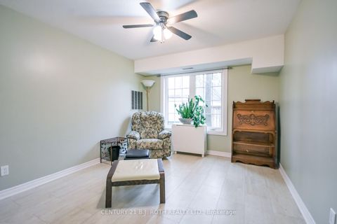 Photo 20 at 114 - 49 Jacobs Terrace, Allandale, Barrie