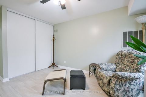 Photo 21 at 114 - 49 Jacobs Terrace, Allandale, Barrie