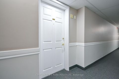 Photo 23 at 114 - 49 Jacobs Terrace, Allandale, Barrie