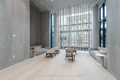 Photo 1 at 2507 - 55 Cooper Street, Waterfront Communities C8, Toronto