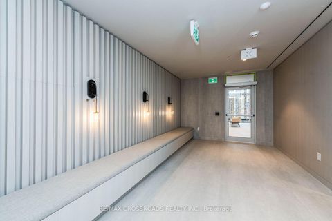 Photo 2 at 2507 - 55 Cooper Street, Waterfront Communities C8, Toronto