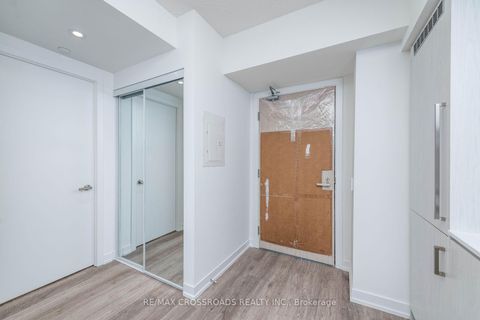 Photo 3 at 2507 - 55 Cooper Street, Waterfront Communities C8, Toronto