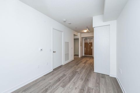 Photo 5 at 2507 - 55 Cooper Street, Waterfront Communities C8, Toronto