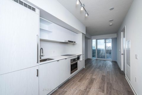 Photo 6 at 2507 - 55 Cooper Street, Waterfront Communities C8, Toronto