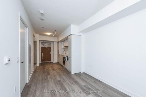 Photo 7 at 2507 - 55 Cooper Street, Waterfront Communities C8, Toronto