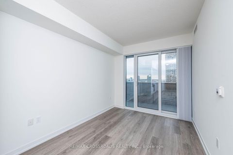 Photo 9 at 2507 - 55 Cooper Street, Waterfront Communities C8, Toronto