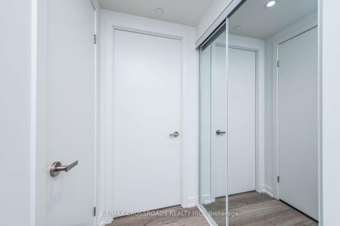 Photo 10 at 2507 - 55 Cooper Street, Waterfront Communities C8, Toronto