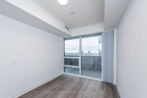 Photo 11 at 2507 - 55 Cooper Street, Waterfront Communities C8, Toronto