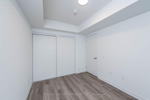Photo 12 at 2507 - 55 Cooper Street, Waterfront Communities C8, Toronto
