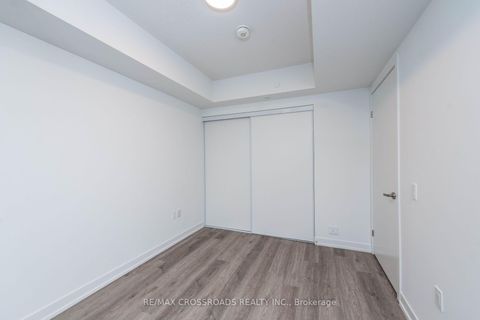Photo 13 at 2507 - 55 Cooper Street, Waterfront Communities C8, Toronto