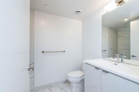 Photo 18 at 2507 - 55 Cooper Street, Waterfront Communities C8, Toronto