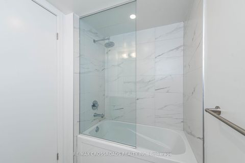 Photo 19 at 2507 - 55 Cooper Street, Waterfront Communities C8, Toronto